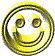 smileys_012