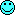 smilie_077