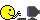 smilpc
