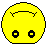 smily040