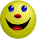 smily042