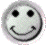 smily058