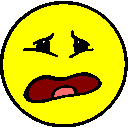 smily084