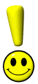 smily109