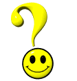 smily121