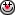 smily128