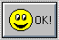 smily_ok
