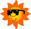 sonne012