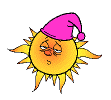 sonne028
