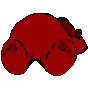 teddy07