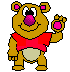 teddy25