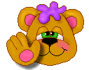 teddy34