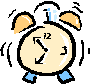 uhr_u_12