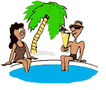 urlaub17