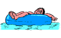 urlaub26