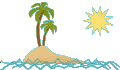 urlaub32