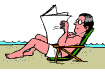 urlaub33