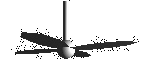 ventil05