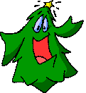 w_baum09