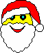 w_niko03