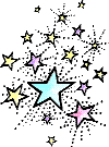 w_st_u05