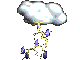 wet_re12
