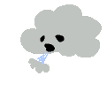 wet_wi02