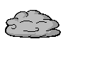 wet_wi03