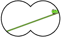 wurm000