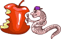 wurm16